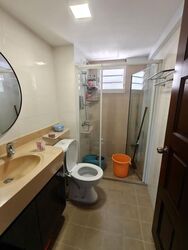 Blk 268D COMPASSVALE ARCADIA (Sengkang), HDB 5 Rooms #621236251